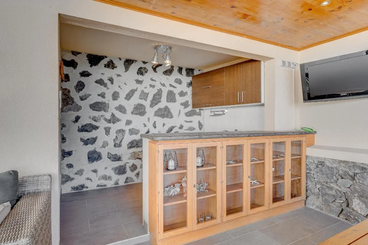Villa Mandaya By Paramount Holidays Costa Adeje   Costa Adeje (Tenerife)